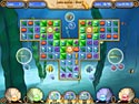 Atlantic Quest screenshot
