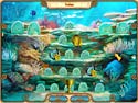 Atlantic Quest screenshot