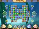 Atlantic Quest screenshot