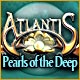 Download Atlantis: Pearls of the Deep game