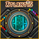 Download Atlantis game