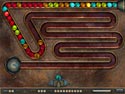 Atlantis screenshot