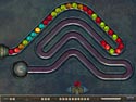 Atlantis screenshot