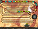 Atlantis screenshot