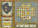 Atlantis Quest screenshot