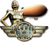 Download Atlantis Sky Patrol game