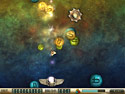 Atlantis Sky Patrol screenshot