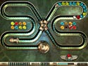 Atlantis Sky Patrol screenshot