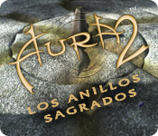Download Aura 2: Los Anillos Sagrados game
