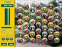 Australian Zoo: Animal Links screenshot