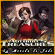 Download Autumn's Treasures: La Moneda de Jade game