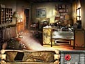 Autumn's Treasures: La Moneda de Jade screenshot