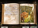 Autumn's Treasures: La Moneda de Jade screenshot