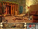 Autumn's Treasures: La Moneda de Jade screenshot