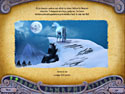 Avalon Legends Solitaire screenshot