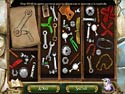 Awakening: El reino goblin screenshot