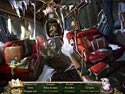 Awakening: El reino goblin screenshot