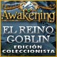 Download Awakening: El reino goblin Edición Coleccionista game