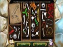 Awakening: El reino goblin Edición Coleccionista screenshot