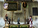 Awakening: El reino goblin Edición Coleccionista screenshot
