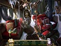 Awakening: El reino goblin Edición Coleccionista screenshot