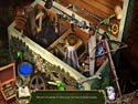 Awakening: Un Castillo entre las Nubes Edición Coleccionista screenshot