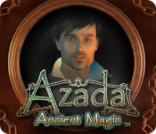 Download Azada: Ancient Magic game