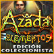 Download Azada: Elementos Edición Coleccionista game