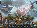 Azada: Elementos Edición Coleccionista screenshot