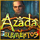 Download Azada: Elementos game