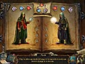 Azada: Elementos screenshot