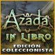 Download Azada: In Libro Edición Coleccionista game