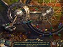 Azada: In Libro screenshot