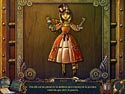 Azada: In Libro screenshot