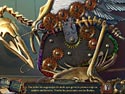 Azada: In Libro screenshot