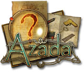 Download Azada game