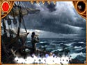 Azkend 2: The World Beneath screenshot