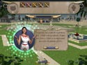 Babylonia screenshot