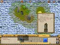 Be a King 2 screenshot