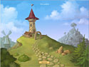 Be a King 2 screenshot