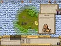 Be a King 2 screenshot
