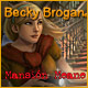 Download Becky Brogan: Mansión Meane game