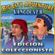 Download Big City Adventure: Vancouver - Edición Coleccionista game