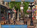 Big City Adventure: Vancouver - Edición Coleccionista screenshot