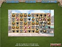 Big City Adventure: Vancouver - Edición Coleccionista screenshot