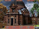 Big City Adventure: London Classic screenshot
