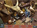 Big City Adventure: London Story screenshot