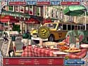 Big City Adventure: New York City screenshot