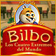 Download Bilbo: Los Cuatro Extremos del Mundo game