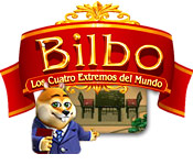 Download Bilbo: Los Cuatro Extremos del Mundo game